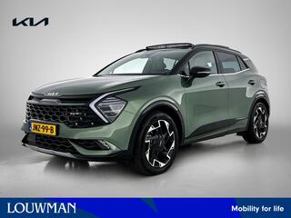 kia-sportage-1.6-t-gdi-plug-in-hybr