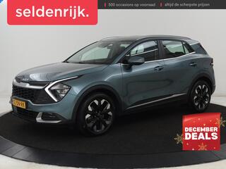 kia-sportage-1.6-t-gdi-plug-in-hybr