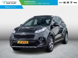 kia-sportage-1.6-t-gdi-gt-line-plus