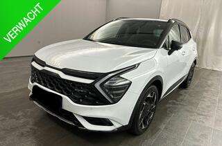 kia-sportage-1.6-t-gdi-plug-in-hybr