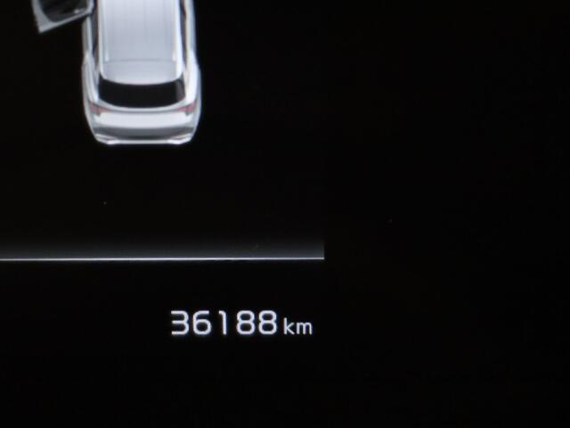 KIA SPORTAGE 150pk T-GDi MHEV ComfortLine Camera | Cruise | Navi | Parkeersens. v+a | Stoel-/stuurverw. | Trekhaak