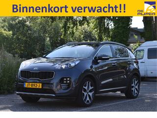 kia-sportage-1.6-t-gdi-4wd-gt-line-