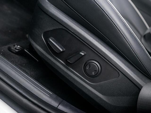 KIA SPORTAGE 1.6 T-GDi Plug-in Hybrid AWD GT-Line