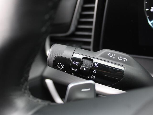 KIA SPORTAGE 1.6 T-GDi Hybrid GT-PlusLine | Trekhaak | Stoelverwarming + ventilatie | Schuifdak | 360 Camera | Elek. stoelverstelling + achterklep | 18' LM |