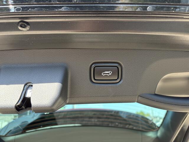 KIA SPORTAGE 1.6 T-GDI PHEV AWD GT PlusLine