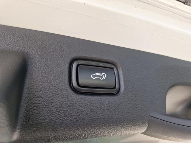 KIA SPORTAGE 1.6 T Plug in Hybrid GT-Line