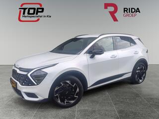 kia-sportage-1.6-t-plug-in-hybrid-g