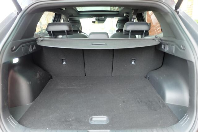 KIA SPORTAGE 1.6 T-GDi MHEV GT-Line Edition / Pano / 360° / Dealeronderhouden