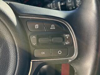 kia-sportage-1.6-gdi-first-edition-