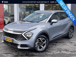 kia-sportage-1.6-t-gdi-mhev-comfort
