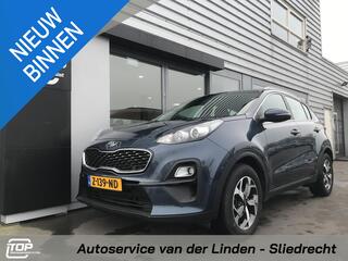 kia-sportage-1.6-crdi-dynamicline-7