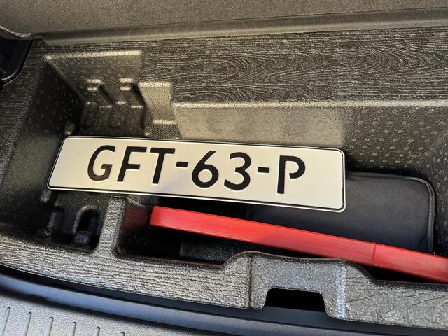 KIA SPORTAGE 1.6 T-GDi MHEV ComfortLine Trekhaak | 1510kg Trekgewicht !