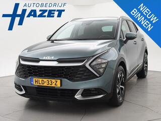 kia-sportage-1.6-t-gdi-hybrid-230-p