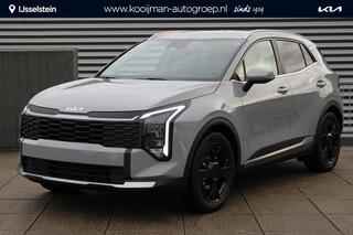 kia-sportage-1.6-t-gdi-plug-in-hybr