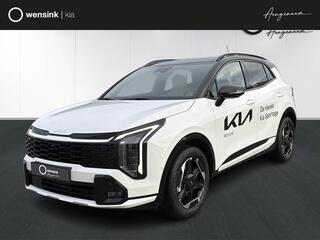 kia-sportage-1.6-t-gdi-hybrid-gt-pl