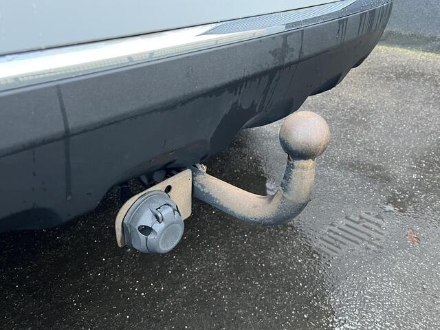 KIA SPORTAGE 1.6 GDI DynamicLine Trekhaak, Nieuw geleverd en dealeronderhouden, cruise control, navigatie Apple Carplay/Android Auto, parkeersensoren, afdaal assistent