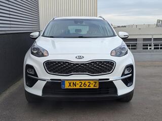 kia-sportage-1.6-gdi-dynamicline-tr