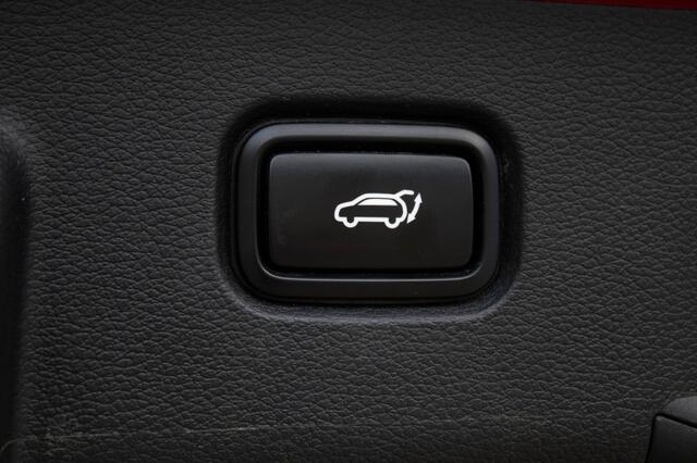 KIA SPORTAGE 1.6 T Hybrid 230 pk GT-Plusline Pano l Leder l 360 Camera l VOL