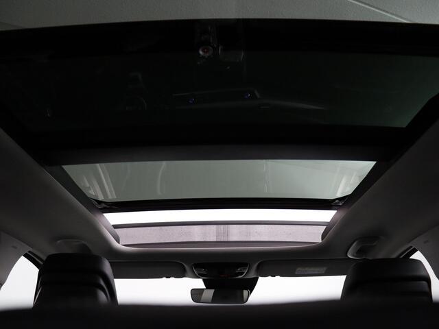 KIA SPORTAGE 1.6 T-GDi Hybrid DynamicPlusLine | Adaptief Cruise Control | Camera | Panoramadak | Trekhaak!