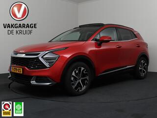 kia-sportage-1.6-t-gdi-hybrid-dynam