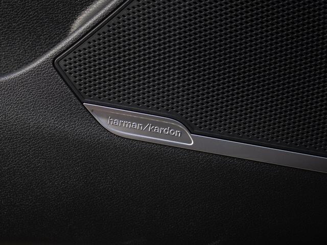 KIA SPORTAGE 1.6 T-GDi Hybrid GT-PlusLine | HUD | NAVI | PDC | Schuifkantel dak |