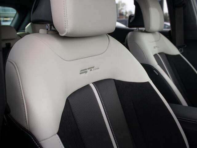 KIA SPORTAGE 1.6 T-GDi Hybrid GT-PlusLine | HUD | NAVI | PDC | Schuifkantel dak |