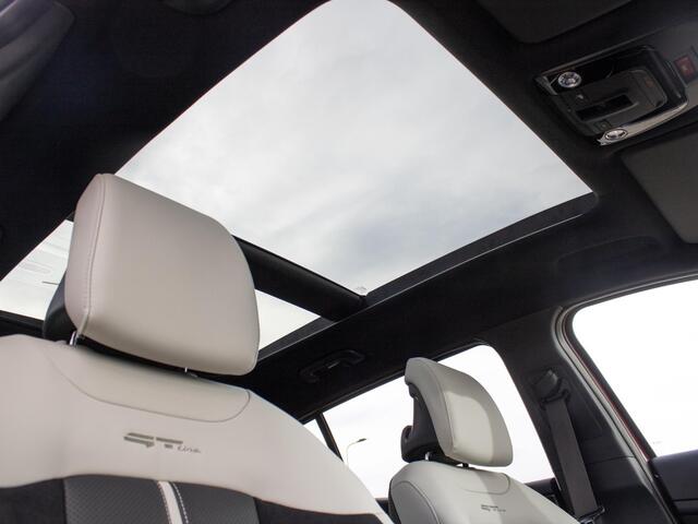 KIA SPORTAGE 1.6 T-GDi Hybrid GT-PlusLine | HUD | NAVI | PDC | Schuifkantel dak |