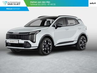 kia-sportage-1.6-t-gdi-hybrid-gt-pl