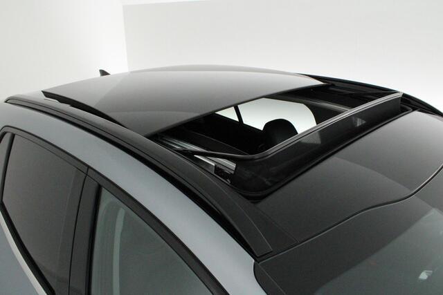 KIA SPORTAGE 1.6 T-GDi Hybrid DynamicPlusLine Trekhaak Camera Panoramadak Stoelverwarming Keyless Navigatie