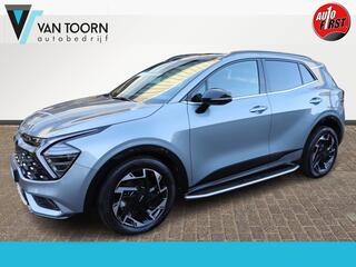 kia-sportage-1.6-t-gdi-plug-in-hybr