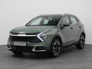 kia-sportage-1.6-t-gdi-plug-in-hybr
