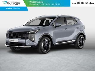 kia-sportage-1.6-t-gdi-plug-in-hybr