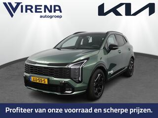 kia-sportage-1.6-t-gdi-hybrid-gt-li