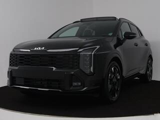 kia-sportage-1.6-t-gdi-plug-in-hybr