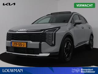 kia-sportage-1.6-t-gdi-hybrid-dynam