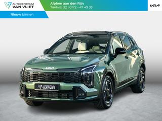 kia-sportage-1.6-t-gdi-hybrid-gt-pl