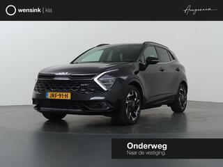 kia-sportage-1.6-t-gdi-plug-in-hybr