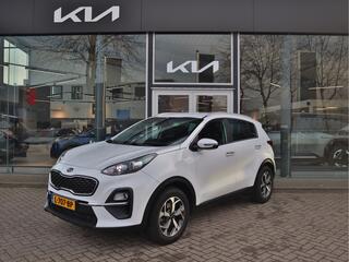 kia-sportage-1.6-gdi-dynamicline--