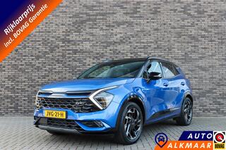 kia-sportage-1.6-t-gdi-plug-in-hybr