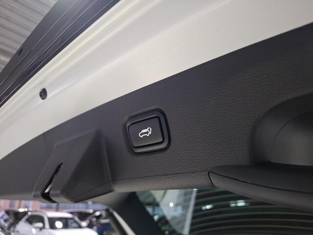 KIA SPORTAGE 1.6 T-GDi Hybrid GT-PlusLine uit voorraad leverbaar