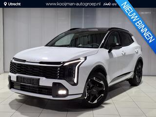 kia-sportage-1.6-t-gdi-hybrid-gt-pl