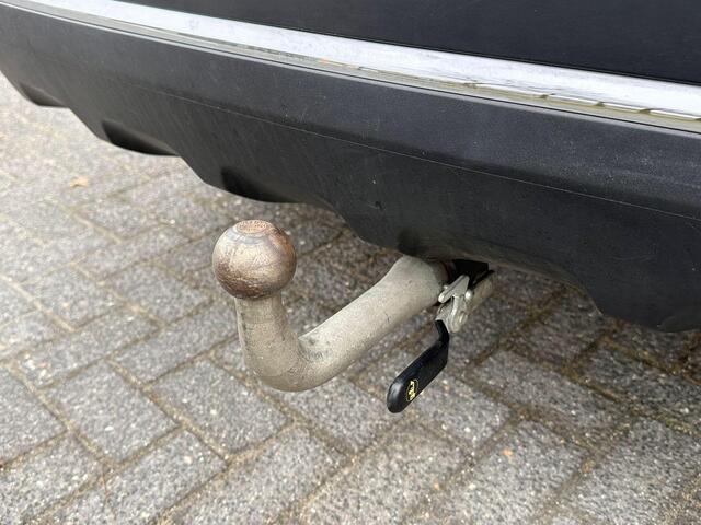 KIA SPORTAGE 1.6 GDI DynamicLine | Leder | Trekhaak | Stoel&Stuurverwarming | JBL-Audio | Climate | Navi |