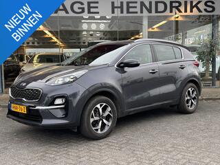 kia-sportage-1.6-gdi-dynamicline--