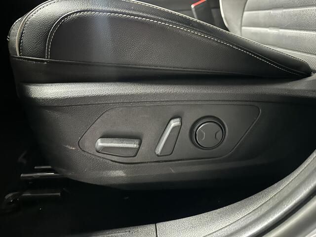 KIA SPORTAGE 1.6 T-GDi Plug-in Hybrid AWD GT-PlusLine