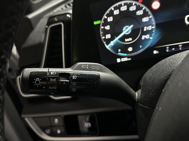 KIA SPORTAGE 1.6 T-GDi Plug-in Hybrid AWD GT-PlusLine