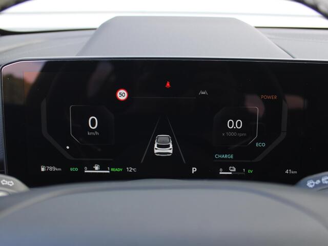 KIA SPORTAGE 1.6 T-GDi Hybrid GT-PlusLine | Stuur-/stoelverwarming + ventilatie | Camera rondom | Schuifdak | Leer | HUD | Elek. stoelverstelling + achterklep |