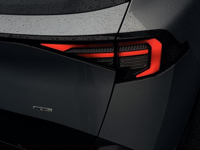 KIA SPORTAGE 1.6 T-GDi Hybrid GT-Line | Direct Leverbaar! Rijklaarprijs incl.Met lak ¤.45.985,= Prijs inclusief alle lopende Kia Acties