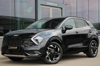 kia-sportage-1.6-t-gdi-hybrid-gt-pl