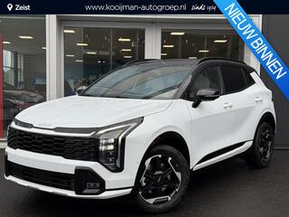 kia-sportage-1.6-t-gdi-hybrid-gt-pl