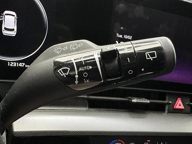 KIA SPORTAGE 1.6 T-GDi Plug-in Hybrid AWD DynamicPlusLine